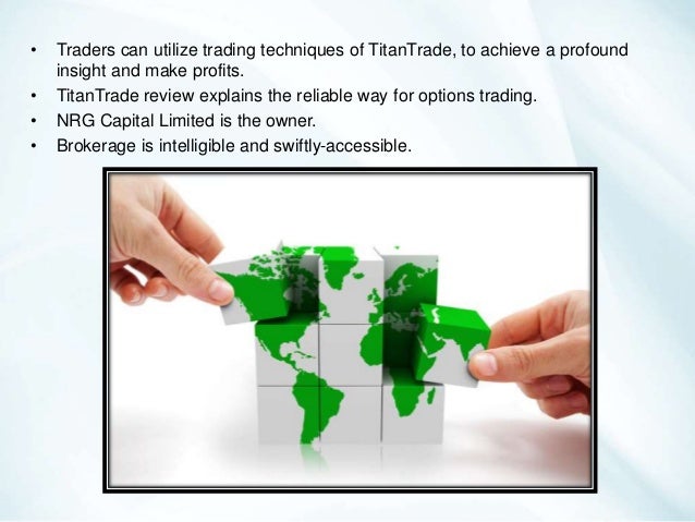 Ig markets forex