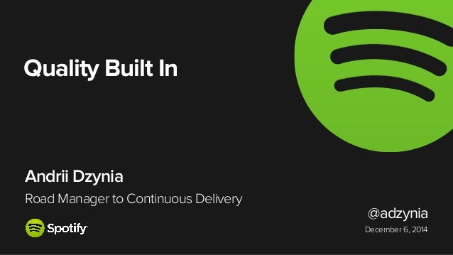 spotify cd quality spotify cd quality