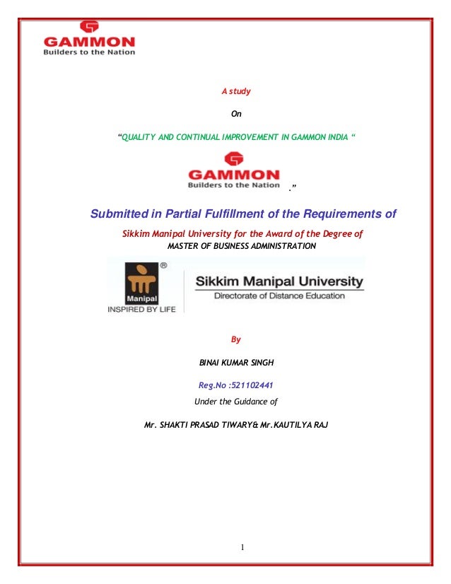 writing quality research papers writing quality research papers