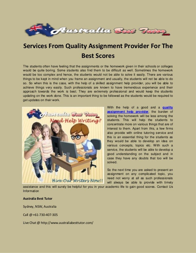 Expert Minds Assignment Help