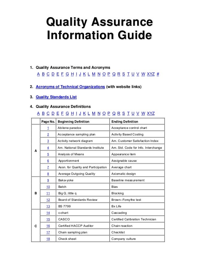 pdf t cell subsets cellular selection commitment and identity 2004