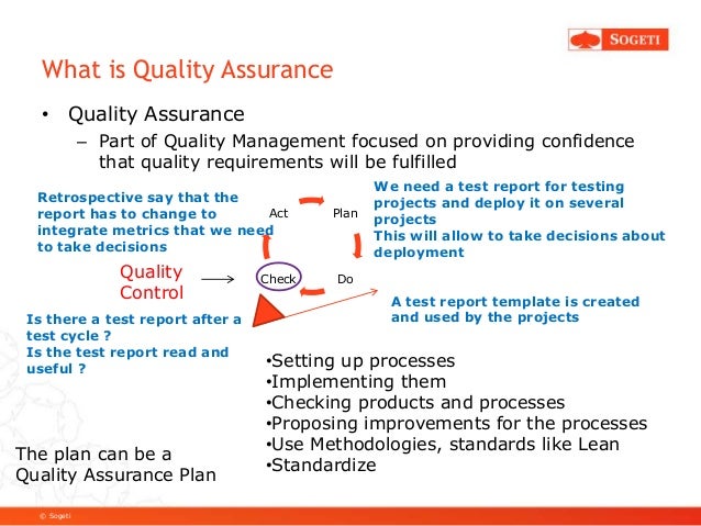 what are herbicides qa essay what are herbicides qa essay