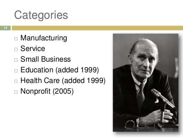 sundaram clayton winning the deming prize The deming prize-the route to improving performance introduction in the deming prize list, with sundaram clayton’s brakes winning deming prizes. sundaram clayton winning the deming prize The deming prize-the route to improving performance introduction in the deming prize list, with sundaram clayton’s brakes winning deming prizes.