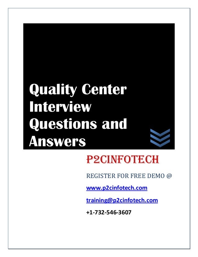Basic c interview questions