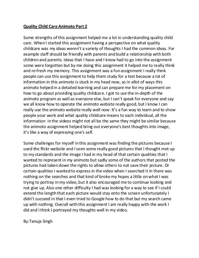 How to make a will - Writing a will - Retirement - Which