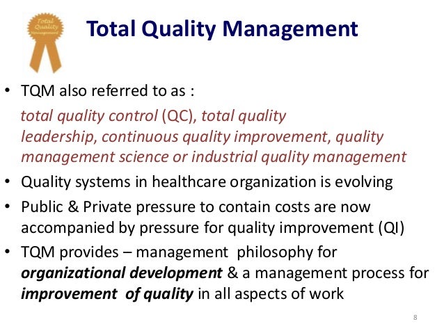 risk and quality management assessment essay Multiple examples of a risk management paper for nur 492 at the university of phoenix find relevant examples of papers for this class here and a serious risk management issue risk management is a component of quality management, but its purpose is to identify. risk and quality management assessment essay Multiple examples of a risk management paper for nur 492 at the university of phoenix find relevant examples of papers for this class here and a serious risk management issue risk management is a component of quality management, but its purpose is to identify.