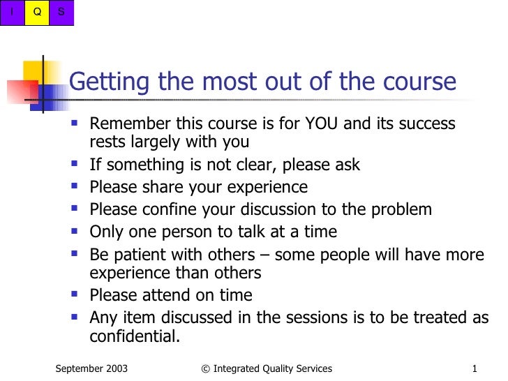 Bsbmkg501b presentation 2 04 picture