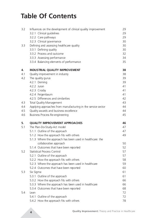 problem solving sheet year 1