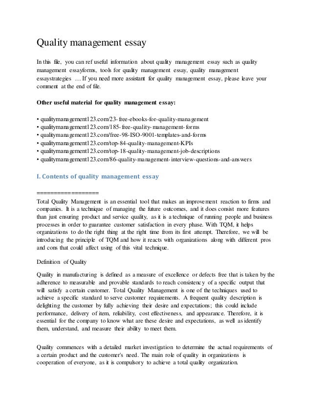 Physics Essays - Wikipedia, the free encyclopedia