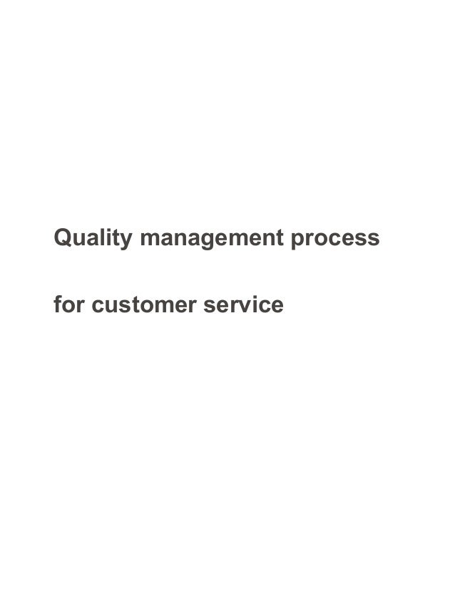 Dissertation service quality hospitality industry jobs
