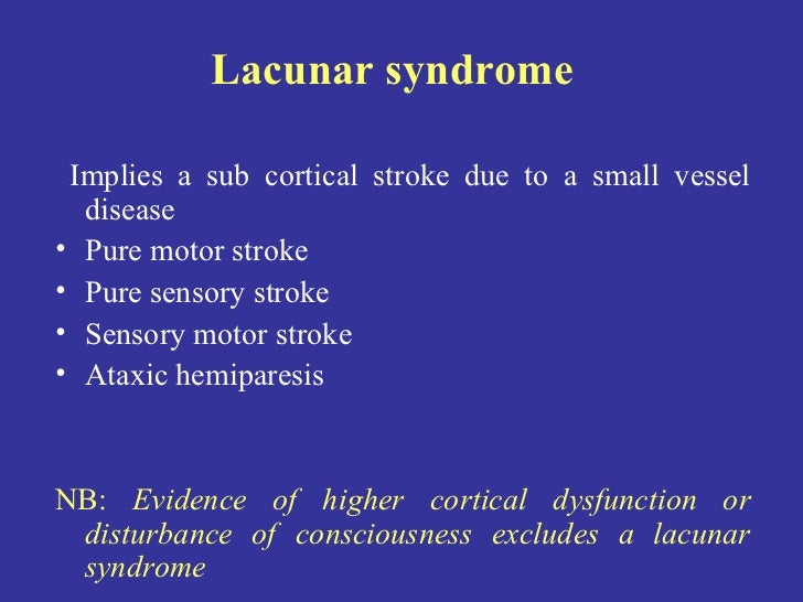 stroke restoration guide