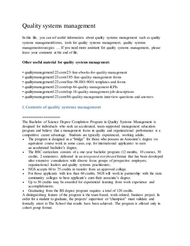 thesis change leave a comment thesis change leave a comment