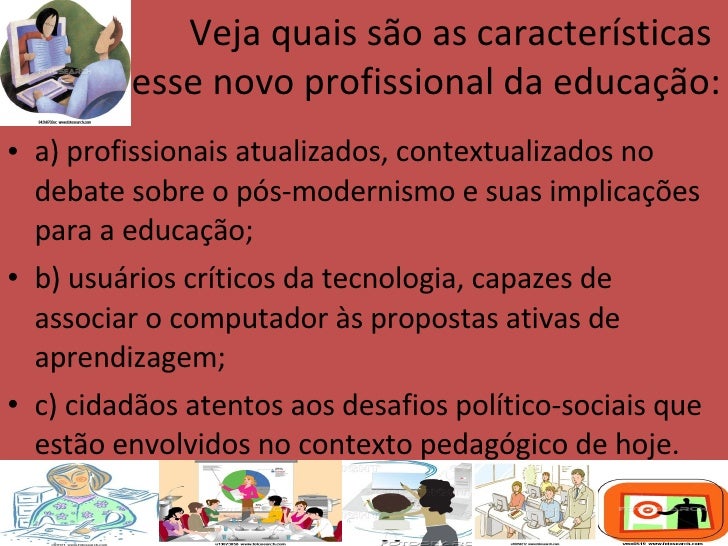 Por que a agência de marketing digital e Agencia de SEO é importante? Por que a agência de marketing digital e Agencia de SEO é importante?