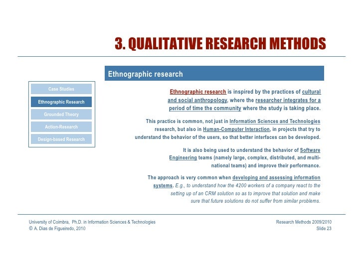 research methods of sociology research methods of sociology