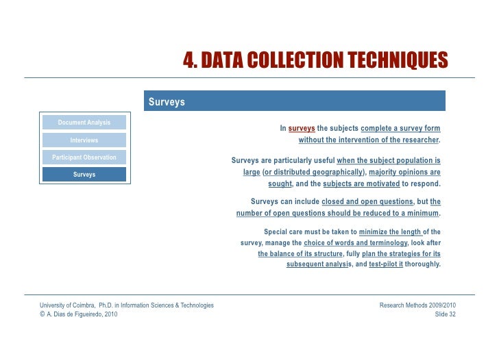 document analysis in qualitative research This brief describes document review as a data collection method before being released for review and analysis social policy research. document analysis in qualitative research This brief describes document review as a data collection method before being released for review and analysis social policy research.