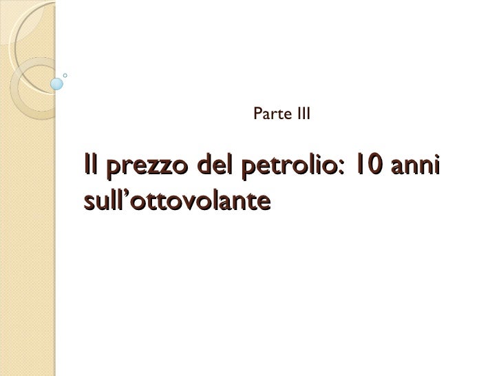 Siccome il fungo di pelle di gambe è trasferito