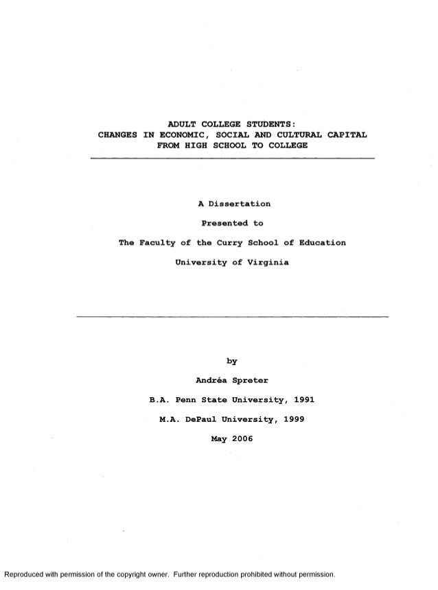 Economic social and cultural changes in the 1920s