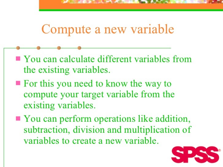 Christina romer dissertation 06 picture