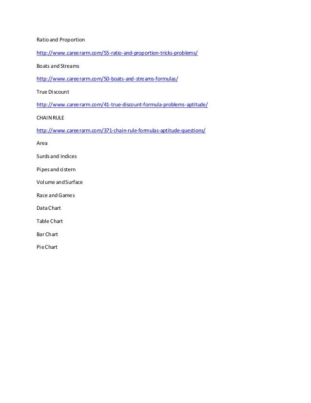 51 Best Excel Tips and Tricks Professional In Excel Free Ebook