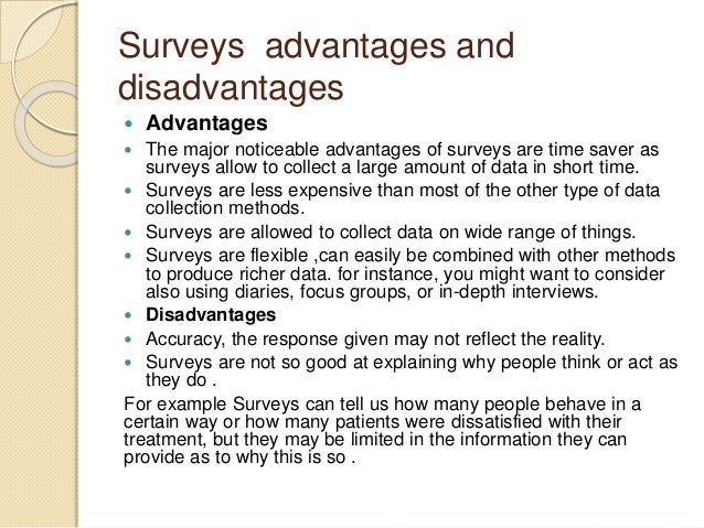 advantages and disadvantages of the patriot act Address advantages and disadvantages of authorizing the usa patriot act of 2001 as a permanent change to american statutory authority - describe the act and its implications for citizens' privacy rights in the united. advantages and disadvantages of the patriot act Address advantages and disadvantages of authorizing the usa patriot act of 2001 as a permanent change to american statutory authority - describe the act and its implications for citizens' privacy rights in the united.