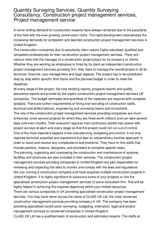 Cheap term paper writers discount