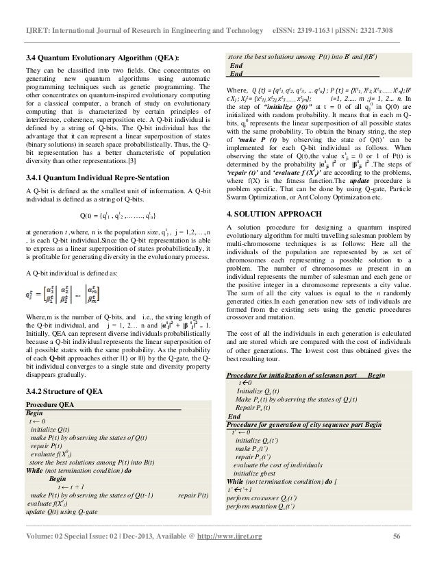 genetic algorithms research papers I started with the idea of playing around with genetic algorithms in haskellthe links i found were to two research papers. genetic algorithms research papers I started with the idea of playing around with genetic algorithms in haskellthe links i found were to two research papers.