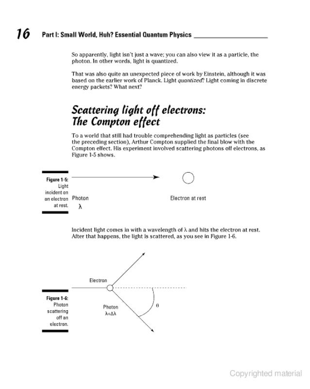 Physics