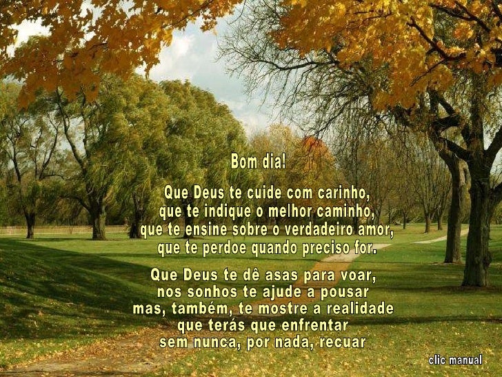 que-deus-te-ilumine-1-728.jpg?cb=1282408