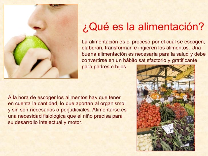 dieta para adelgazar 3 kilos en 15 dias Tratamiento recomienda dieta para adelgazar 3 kilos en 15 dias dieta