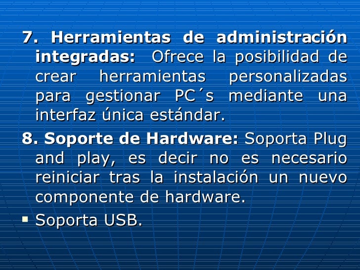 Que es coupon server
