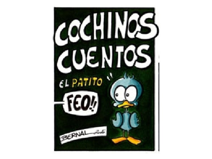 Que Mala Es La Envidia Que Mala Es La Envidia