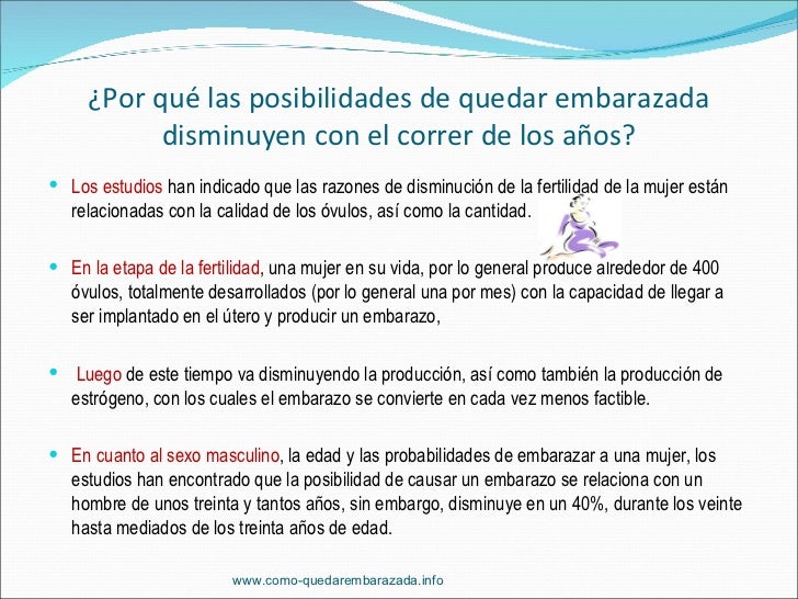 cuales son los dias mas fertiles mujer