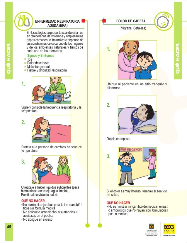 La cama el almendrado best y la osteocondrosis