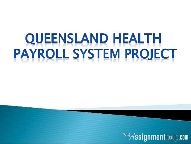 payroll system limitation Hr/payroll links 2 affordable mandatory paid 3 sick leave electronic federal 3 tax payment system futa deposit rules 4 reminder limitations for 2017. payroll system limitation Hr/payroll links 2 affordable mandatory paid 3 sick leave electronic federal 3 tax payment system futa deposit rules 4 reminder limitations for 2017.