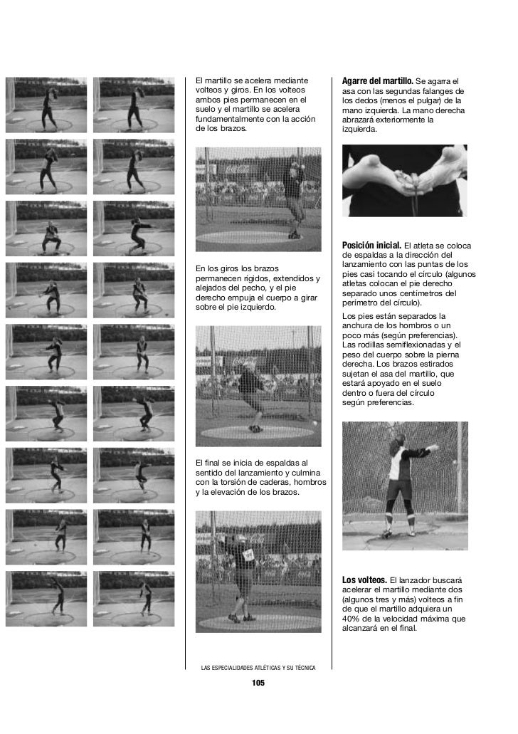 El ungüento salicílico en el tratamiento del hongo de los pies