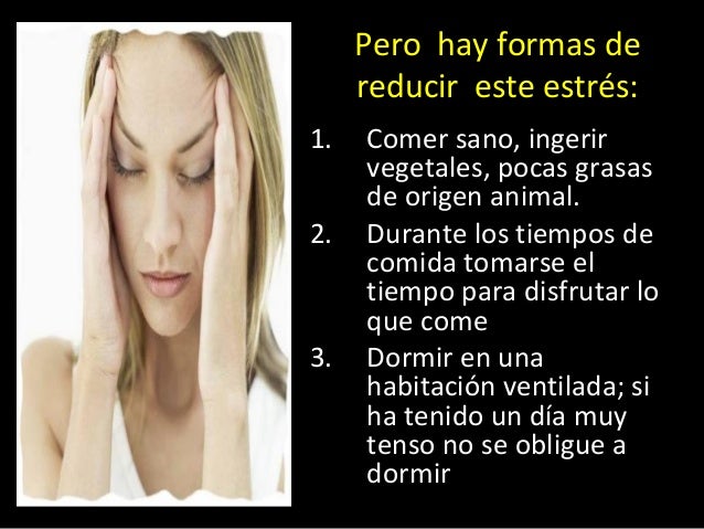 Que es el libro para dejar fumar