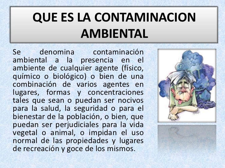 que-es-la-contaminacion-ambiental-1-728.jpg%3Fcb%3D1245324447