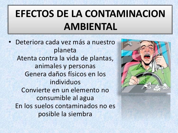 Si beber durante los entrenamientos para el adelgazamiento