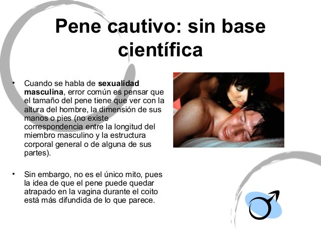 La crema que aumenta del miembro