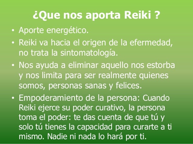 Cuando Se Aporta La Ayuda Escolar En La Asignacion Por Hijo En Que Mes | en que mes paga anses la ayuda escolar cuando se aporta la Cuando Se Aporta La Ayuda Escolar En La Asignacion Por Hijo En Que Mes | en que mes paga anses la ayuda escolar cuando se aporta la