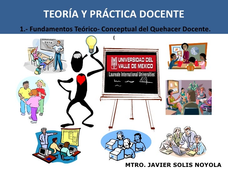 Que Demanda Actualmente La Sociedad Al Quehacer Docente