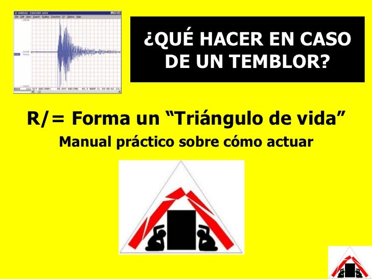 Imagenes En Ingles De Terremotos | que hacer en caso de terremoto Imagenes En Ingles De Terremotos | que hacer en caso de terremoto