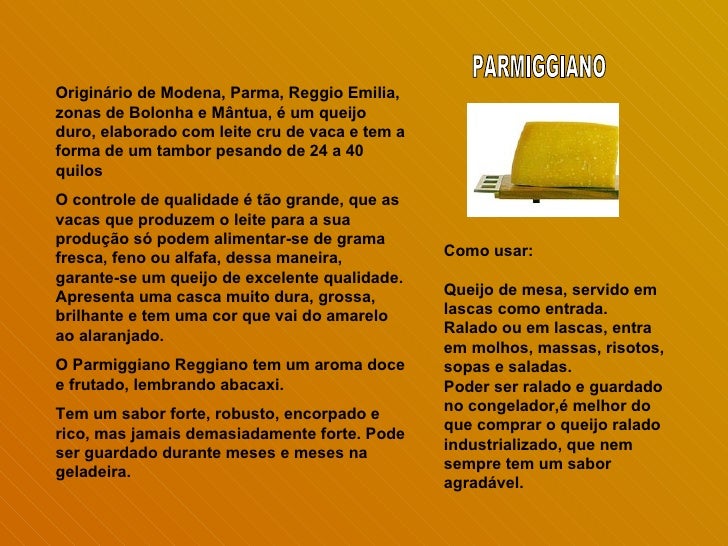 Por causa de que pigmentary nota em todo o corpo