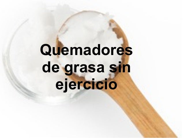 Como dejar de comer para bajar de peso rapido como dejar de comer para bajar de peso rapido
