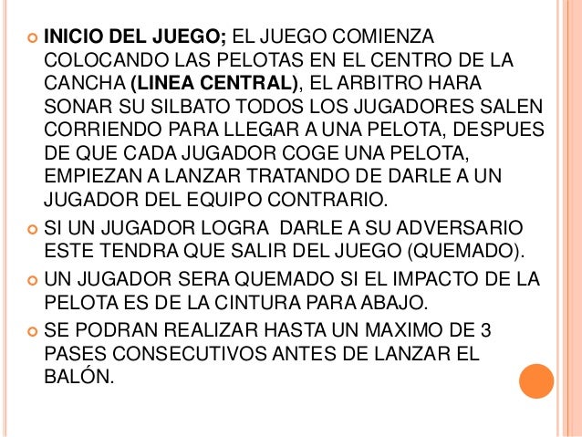 Como es el juego de blackjack