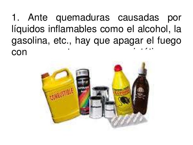 La proporción del aceite en la gasolina la calma