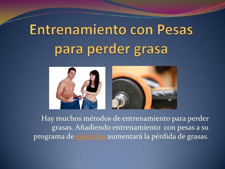 dieta facil y economica para adelgazar rapido dieta facil y economica para adelgazar rapido