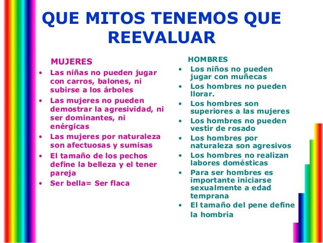 calculadora dias fertiles para niño