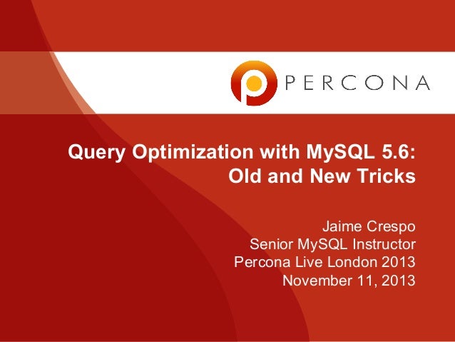 query optimization research paper query optimization research paper