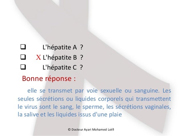 Quels parasites peuvent être dans la viande de la dinde